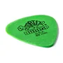 Dunlop Tortex Standard 0,88 mm (Pack de 12)