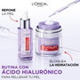 L'Oréal Paris Revitalift Filler Sérum Anti-arrugas con Ácido Hialurónico 30 ml