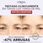 L'Oréal Paris Revitalift Filler Sérum Anti-arrugas con Ácido Hialurónico 30 ml