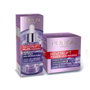 L'Oréal Paris Revitalift Filler Sérum Anti-arrugas con Ácido Hialurónico 30 ml