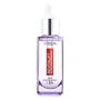L'Oréal Paris Revitalift Filler Sérum Anti-arrugas con Ácido Hialurónico 30 ml