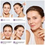 L'Oréal Paris Revitalift Filler Sérum Anti-arrugas con Ácido Hialurónico 30 ml