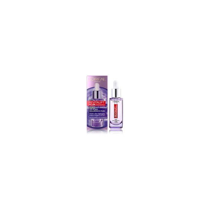 L'Oréal Paris Revitalift Filler Sérum Anti-arrugas con Ácido Hialurónico 30 ml