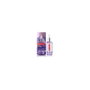 L'Oréal Paris Revitalift Filler Sérum Anti-arrugas con Ácido Hialurónico 30 ml