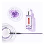 L'Oréal Revitalift Filler Serum Anti-arrugas con Ácido Hialurónico 30 ml