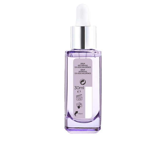 L'Oréal Revitalift Filler Serum Anti-arrugas con Ácido Hialurónico 30 ml L'Oréal Revitalift Filler Serum Anti-arrugas con Ácido Hialurónico 30 ml