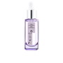 L'Oréal Revitalift Filler Serum Anti-arrugas con Ácido Hialurónico 30 ml