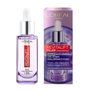 L'Oréal Paris Revitalift Filler Sérum Anti-arrugas con Ácido Hialurónico 30 ml