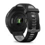 Garmin Forerunner 965 negro/gris
