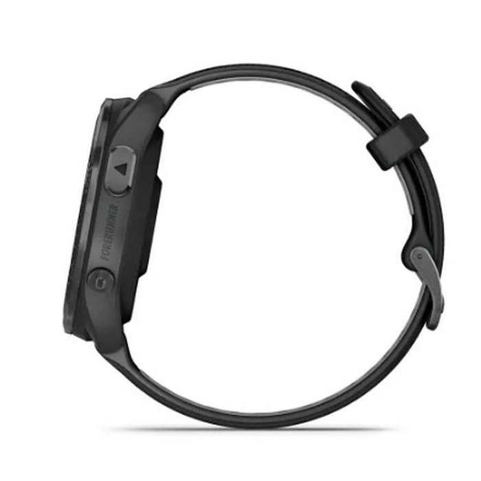 Garmin Forerunner 965 negro/gris Garmin Forerunner 965 negro/gris