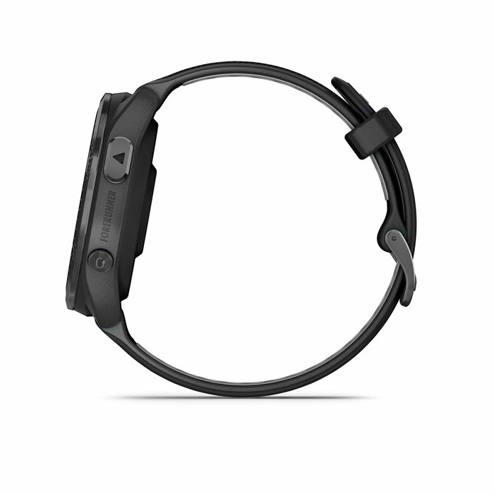 Garmin Forerunner 965 negro/gris Garmin Forerunner 965 negro/gris