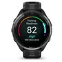 Garmin Forerunner 965 negro/gris