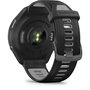 Garmin Forerunner 965 Negro/Gris