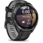 Garmin Forerunner 965 Negro/Gris