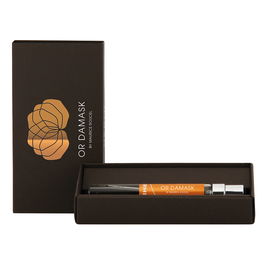 OR DAMASK, Agua de perfume, Para mujeres, 8.5 ml