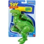 Mattel Figura de Rex - 17 cm - Disney Pixar