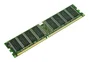 Micron MTC40F204WS1RC56BR Módulo de memoria 96 GB DDR5 5600 MHz DIMM 288-pin