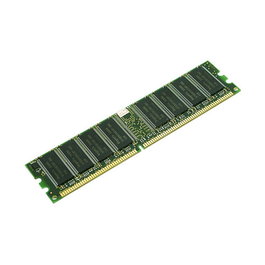 Crucial 96GB (1x96GB) DDR5 5600MHz RDIMM CL46 Memoria ECC Registered para Servidor, Módulo 288-pin, Micron MTC40F204WS1RC56BR