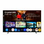 Samsung TU43U7025FK Smart TV 4K UHD 43 pulgadas Negro