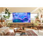 Samsung TU43U7025FK Smart TV 4K UHD 43 pulgadas Negro