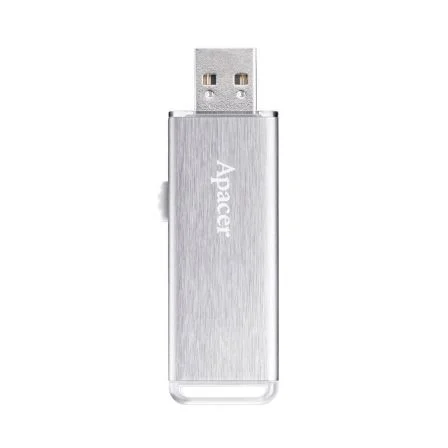 Pendrive 64GB Apacer AH33AS USB 2.0