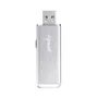 Pendrive 64GB Apacer AH33AS USB 2.0
