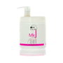 HC Elite Pro - Liss Mask 1000 ml