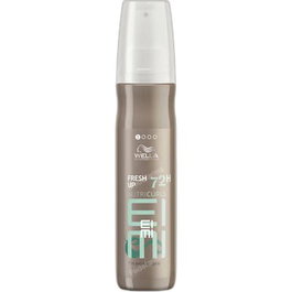 Wella EIMI Fresh Up Nutricurls 72H Anti-Frizz Spray 150ml