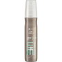 Wella EIMI Nutricurls Fresh Up Spray Anti-Frizz 72H