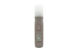 Wella EIMI Fresh Up Nutricurls 72H Anti-Frizz Spray 150ml