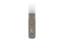 Wella EIMI Nutricurls Fresh Up Spray Anti-Frizz 72H