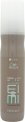 Wella EIMI Nutricurls Fresh Up Spray Anti-Frizz 72H