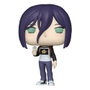 FUNKO Figura POP Chainsaw Man El Arco de Reze - Reze
