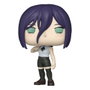 FUNKO Figura POP Chainsaw Man El Arco de Reze - Reze