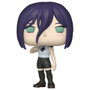 FUNKO Figura POP Chainsaw Man El Arco de Reze - Reze
