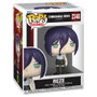 FUNKO Figura POP Chainsaw Man El Arco de Reze - Reze