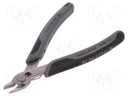 KNIPEX Super Knips XL ESD 140mm