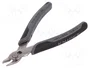 KNIPEX Super Knips XL ESD 140mm