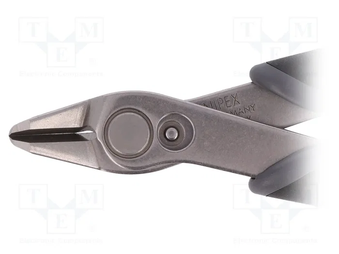 KNIPEX Super Knips XL ESD 140mm