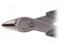 KNIPEX Super Knips XL ESD 140mm