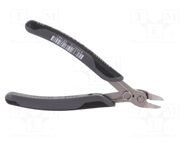 KNIPEX Super Knips XL ESD 140mm
