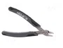 KNIPEX Super Knips XL ESD 140mm