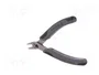 KNIPEX Super Knips XL ESD 140mm