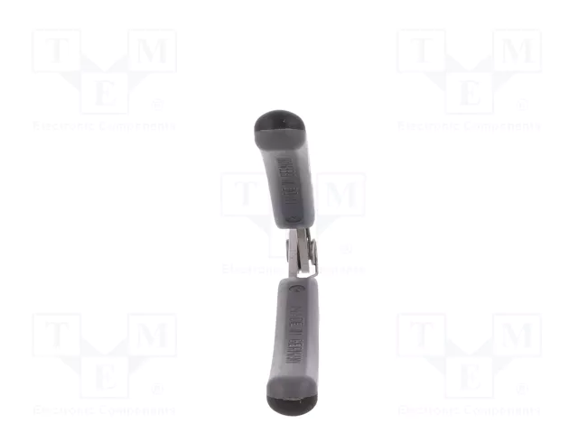 KNIPEX Super Knips XL ESD 140mm
