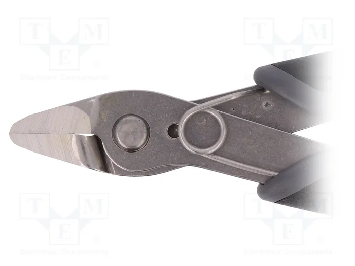 KNIPEX Super Knips XL ESD 140mm