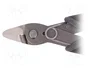 KNIPEX Super Knips XL ESD 140mm