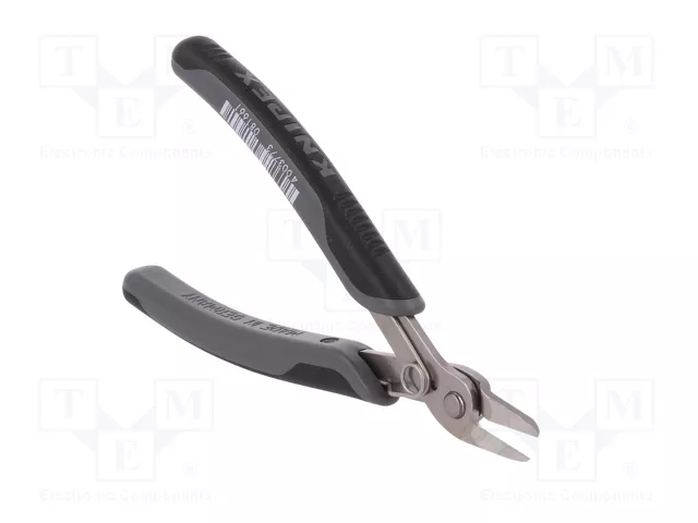 KNIPEX Super Knips XL ESD 140mm