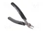 KNIPEX Super Knips XL ESD 140mm