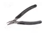KNIPEX Super Knips XL ESD 140mm
