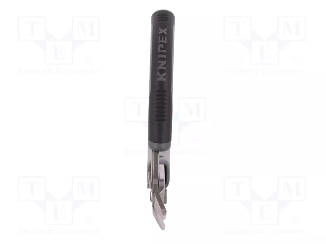 KNIPEX Super Knips XL ESD 140mm